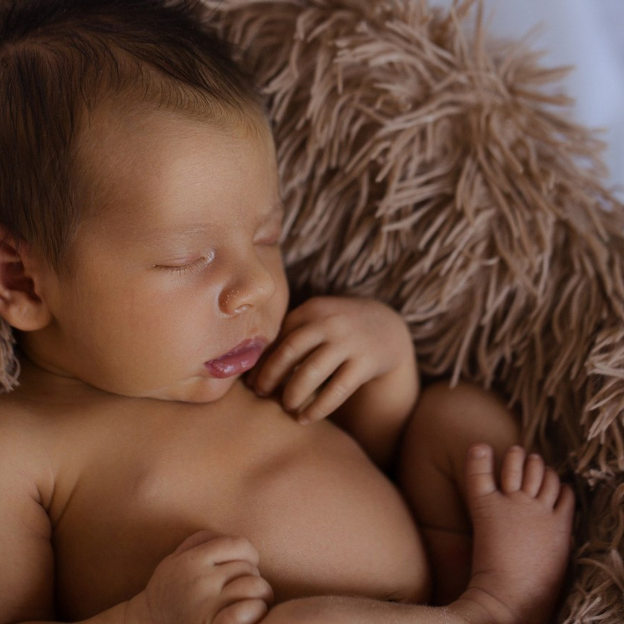 Отзывы. Фотограф в Москве Кузьмина Мария