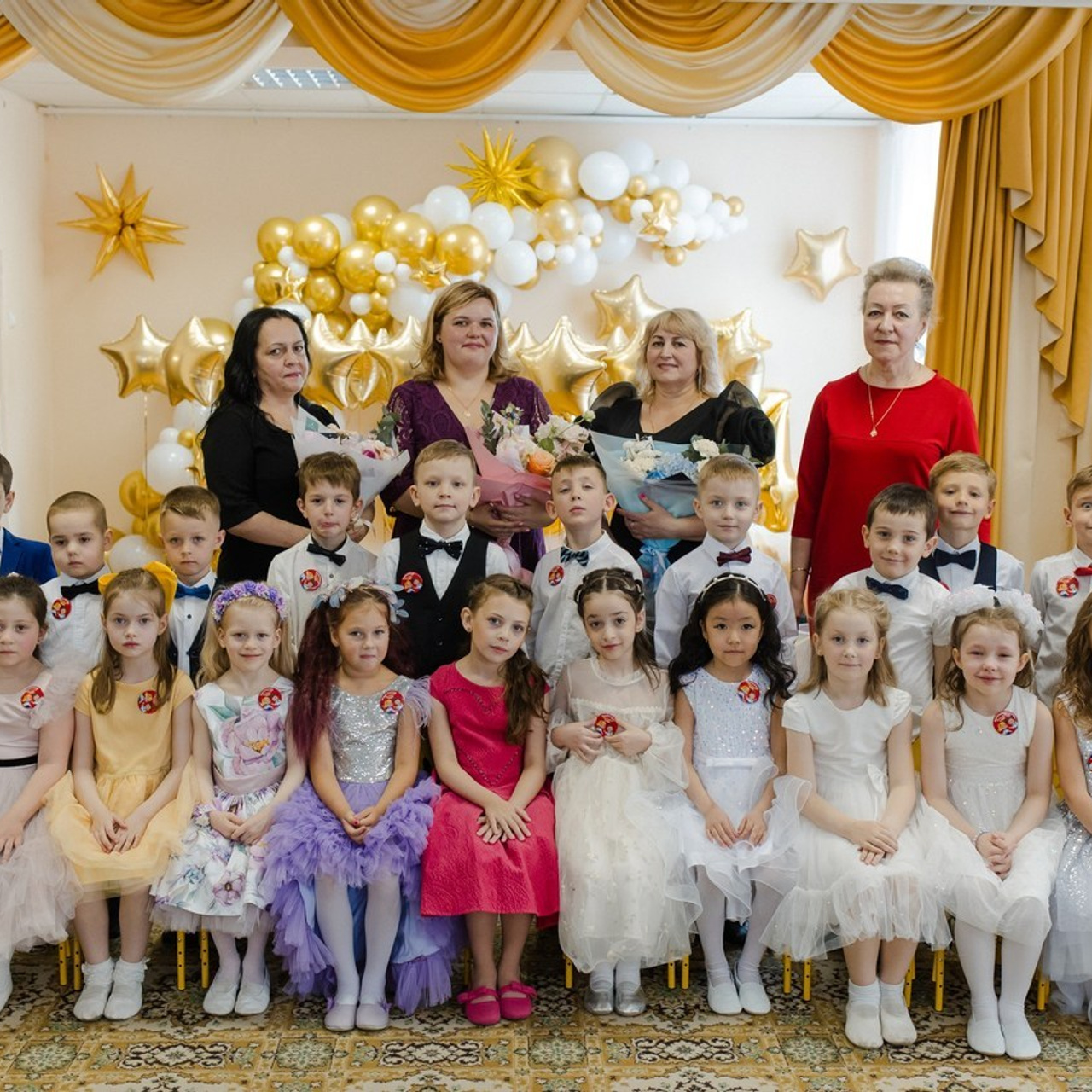 Отзывы. Семейный и детский фотограф в Москве Кузьмина Мария