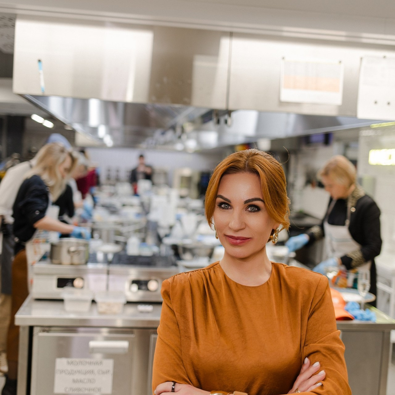 Отзывы. Семейный и детский фотограф в Москве Кузьмина Мария