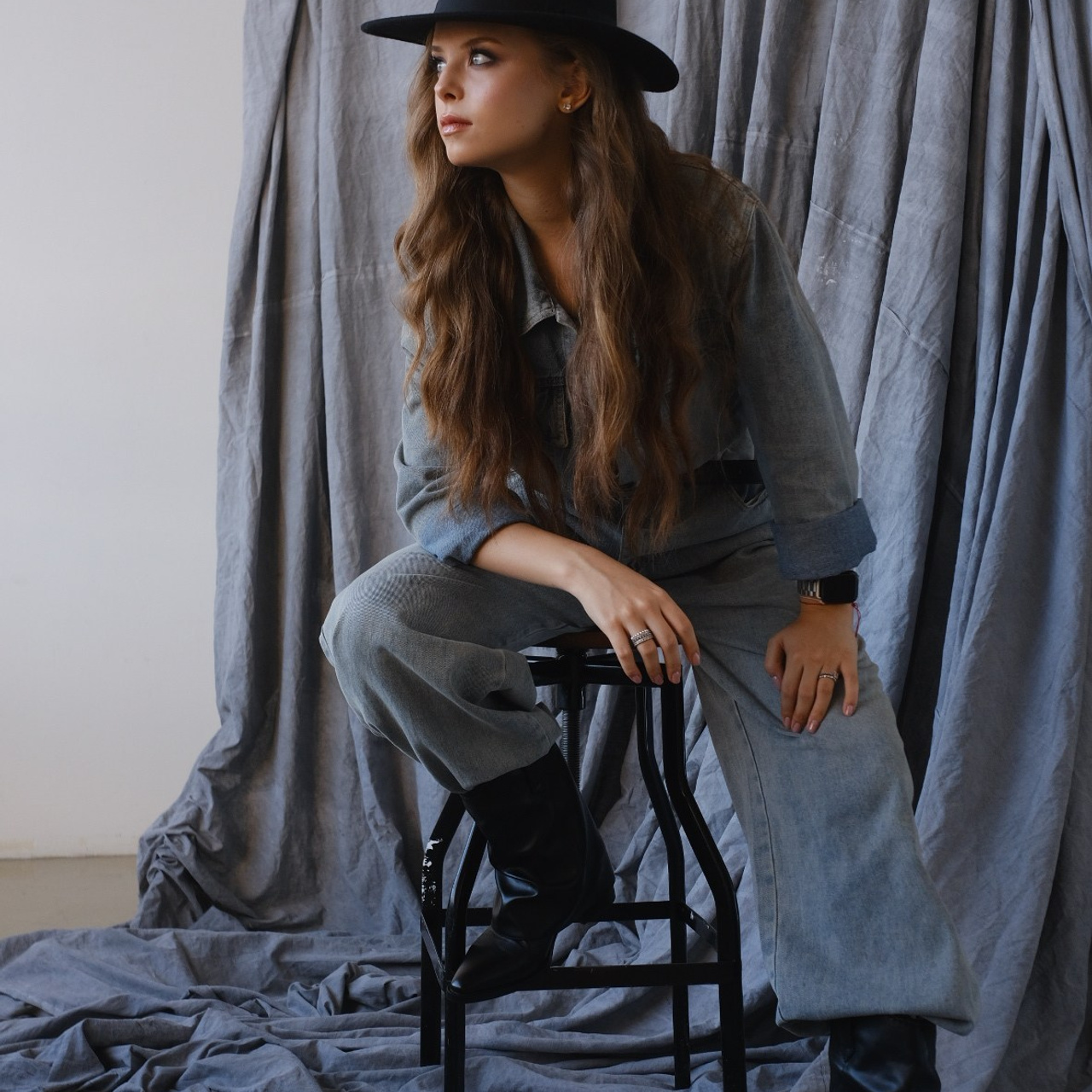 Отзывы. Семейный и детский фотограф в Москве Кузьмина Мария