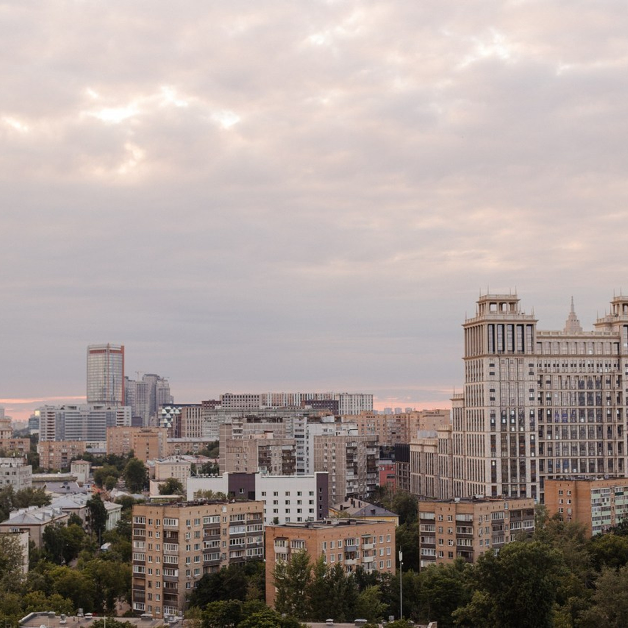 Отзывы. Фотограф в Москве Кузьмина Мария
