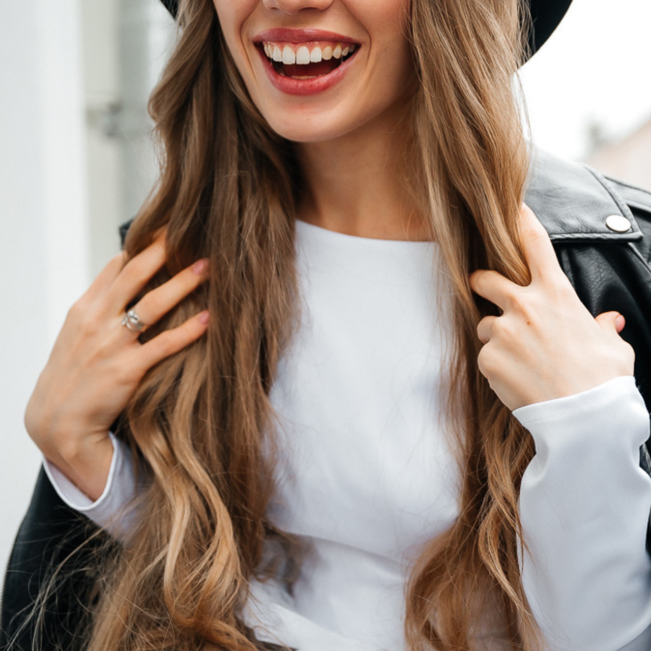 Отзывы. Свадебный видеограф и фотограф в Москве Никонова Анна