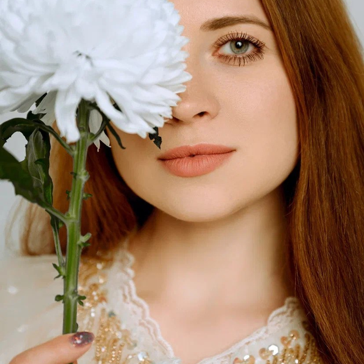 Отзывы. Фотограф Анастасия Егорова