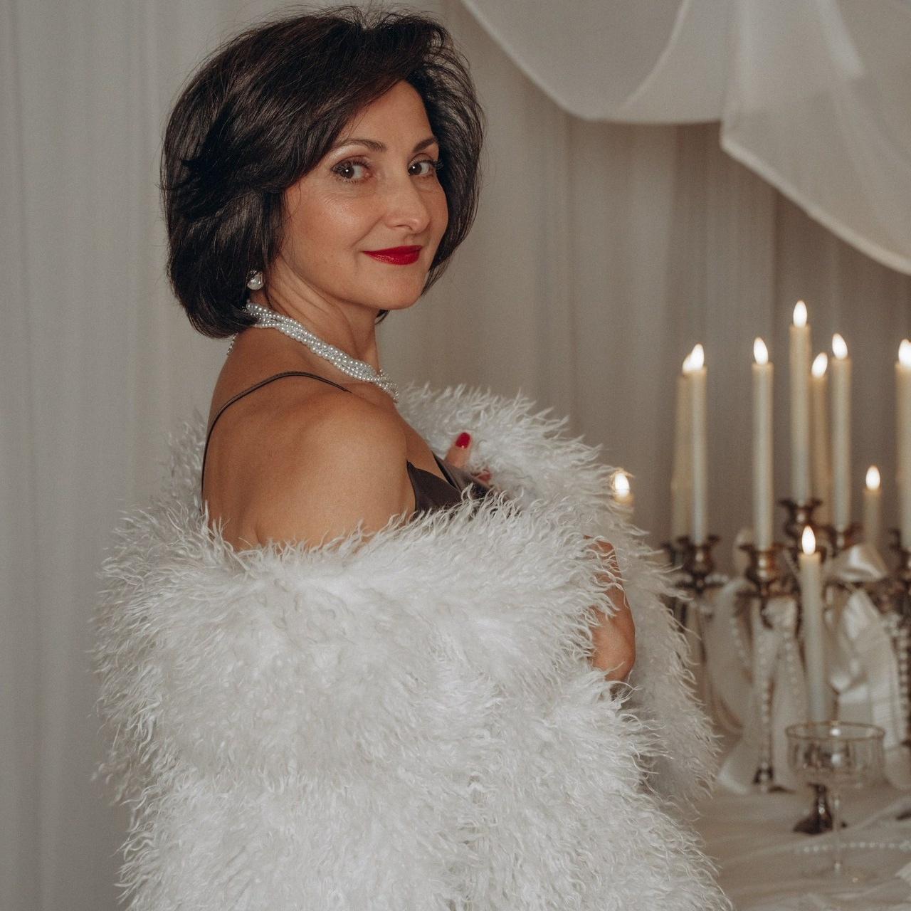 Отзывы. Фотограф в Новосибирске | Фотограф Валентина Борновалова