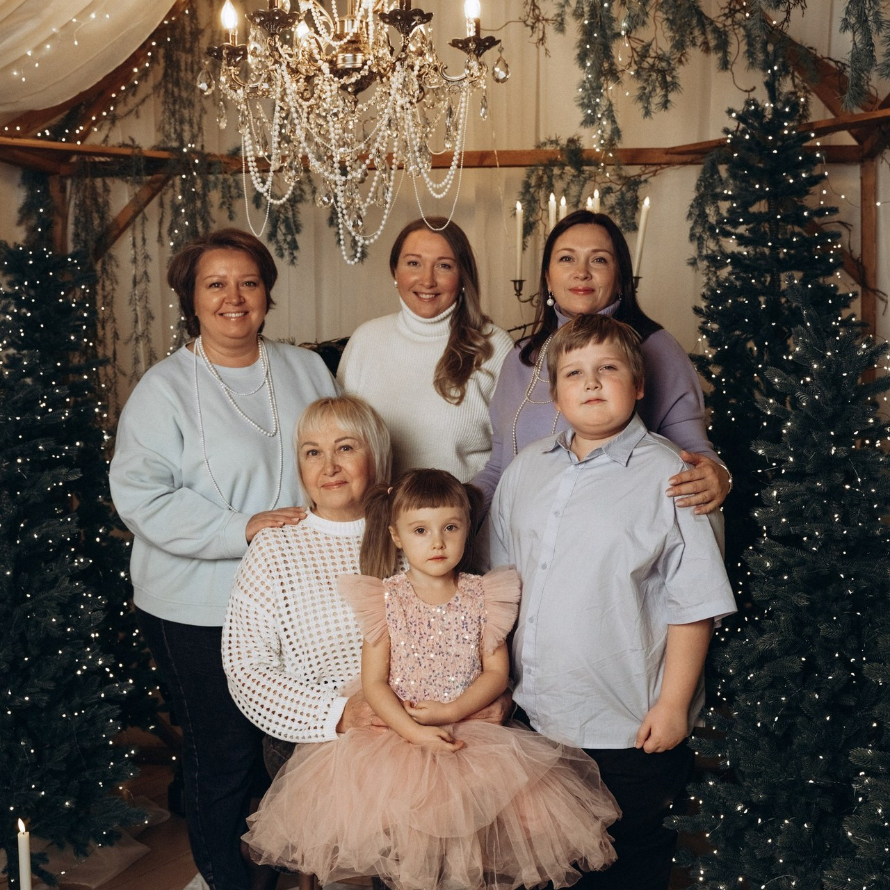 Отзывы. Фотограф в Новосибирске | Фотограф Валентина Борновалова