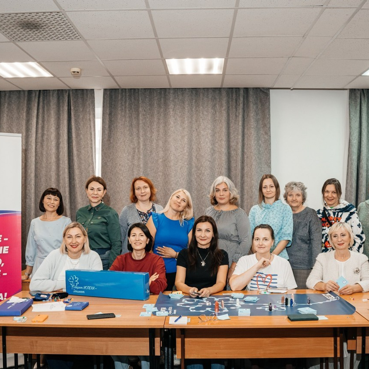 Отзывы. Фотограф в Новосибирске | Фотограф Валентина Борновалова