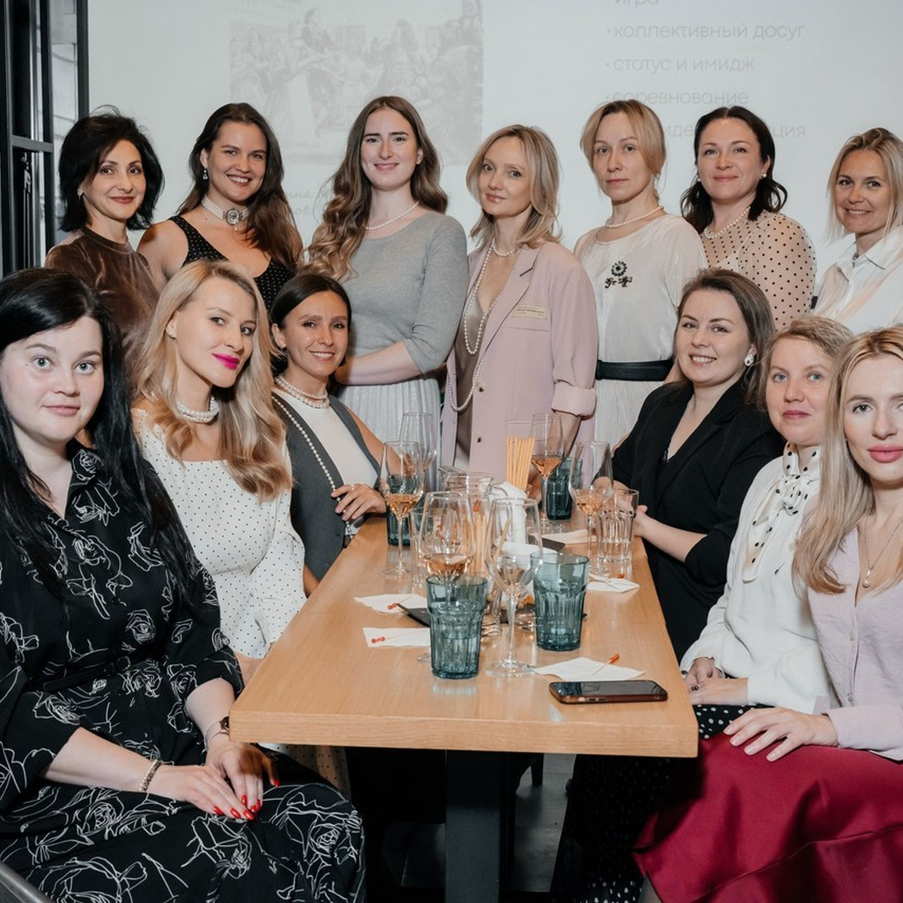 Отзывы. Фотограф в Новосибирске | Фотограф Валентина Борновалова