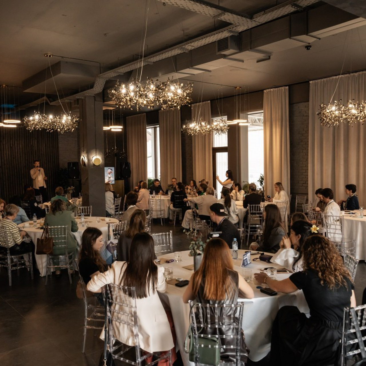 Отзывы. Фотограф в Новосибирске | Фотограф Валентина Борновалова