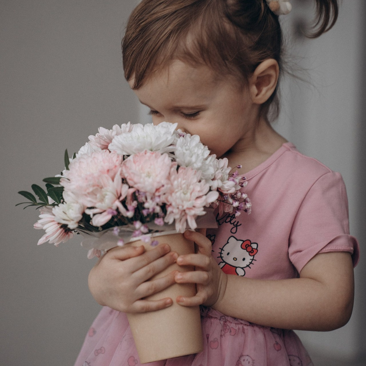 Отзывы. Фотограф в Новосибирске | Фотограф Валентина Борновалова