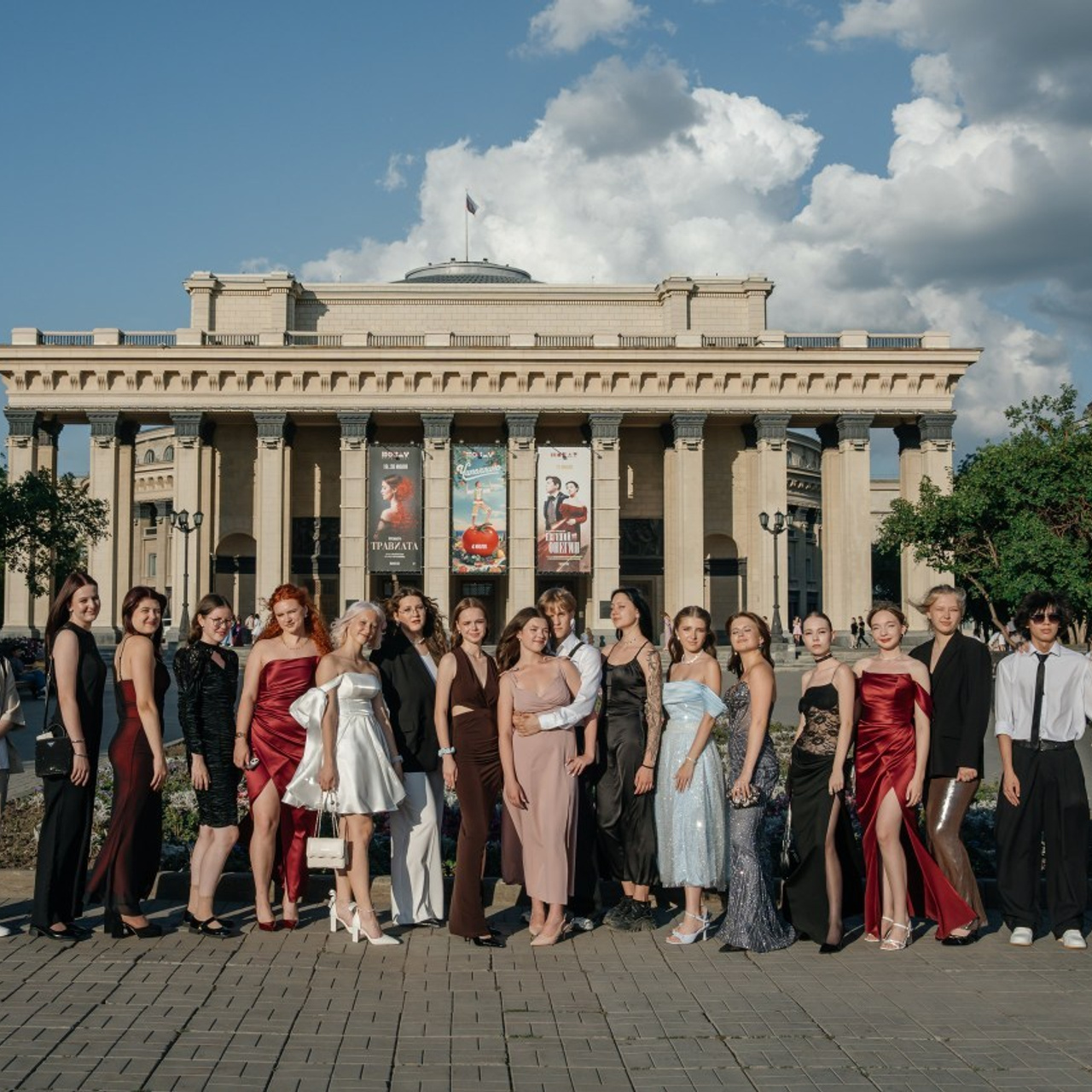 Отзывы. Фотограф в Новосибирске | Фотограф Валентина Борновалова