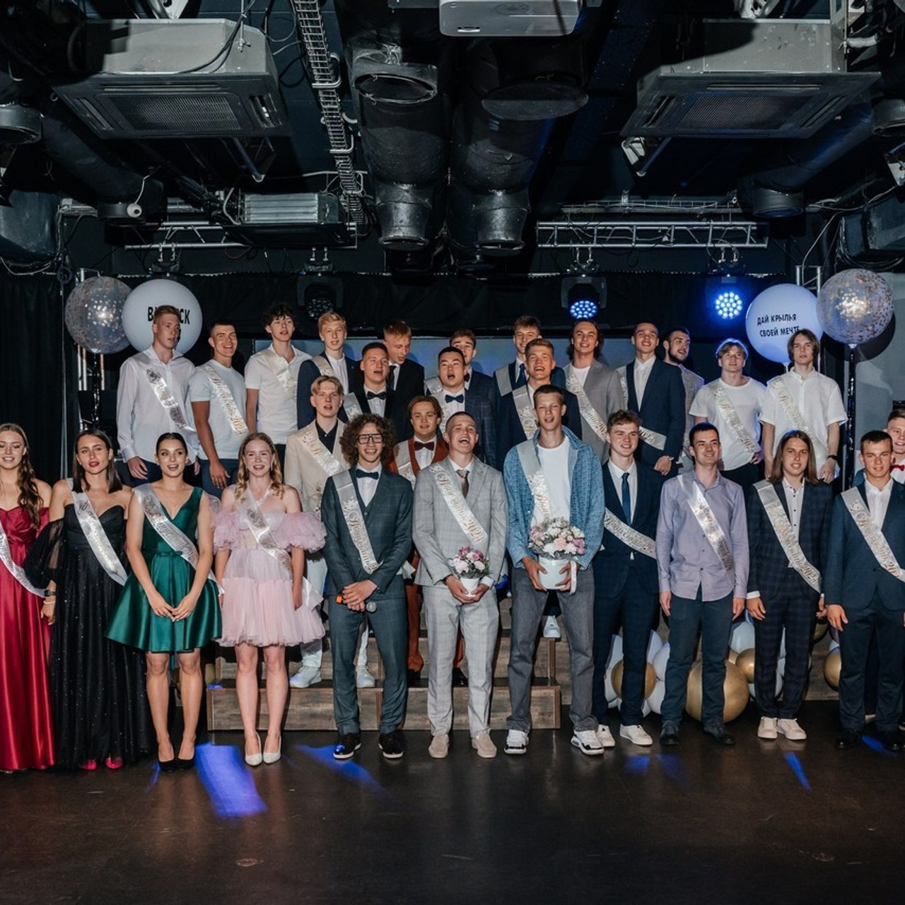 Отзывы. Фотограф в Новосибирске | Фотограф Валентина Борновалова