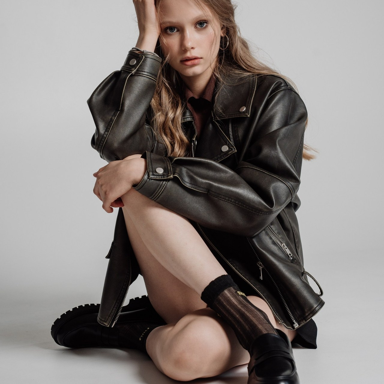 Отзывы. Фотограф в Новосибирске | Фотограф Валентина Борновалова