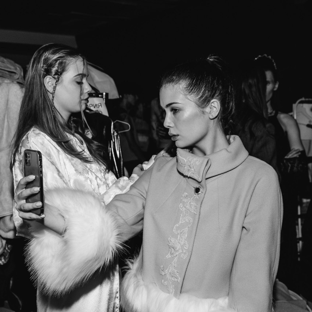 Отзывы. Фотограф в Новосибирске | Фотограф Валентина Борновалова