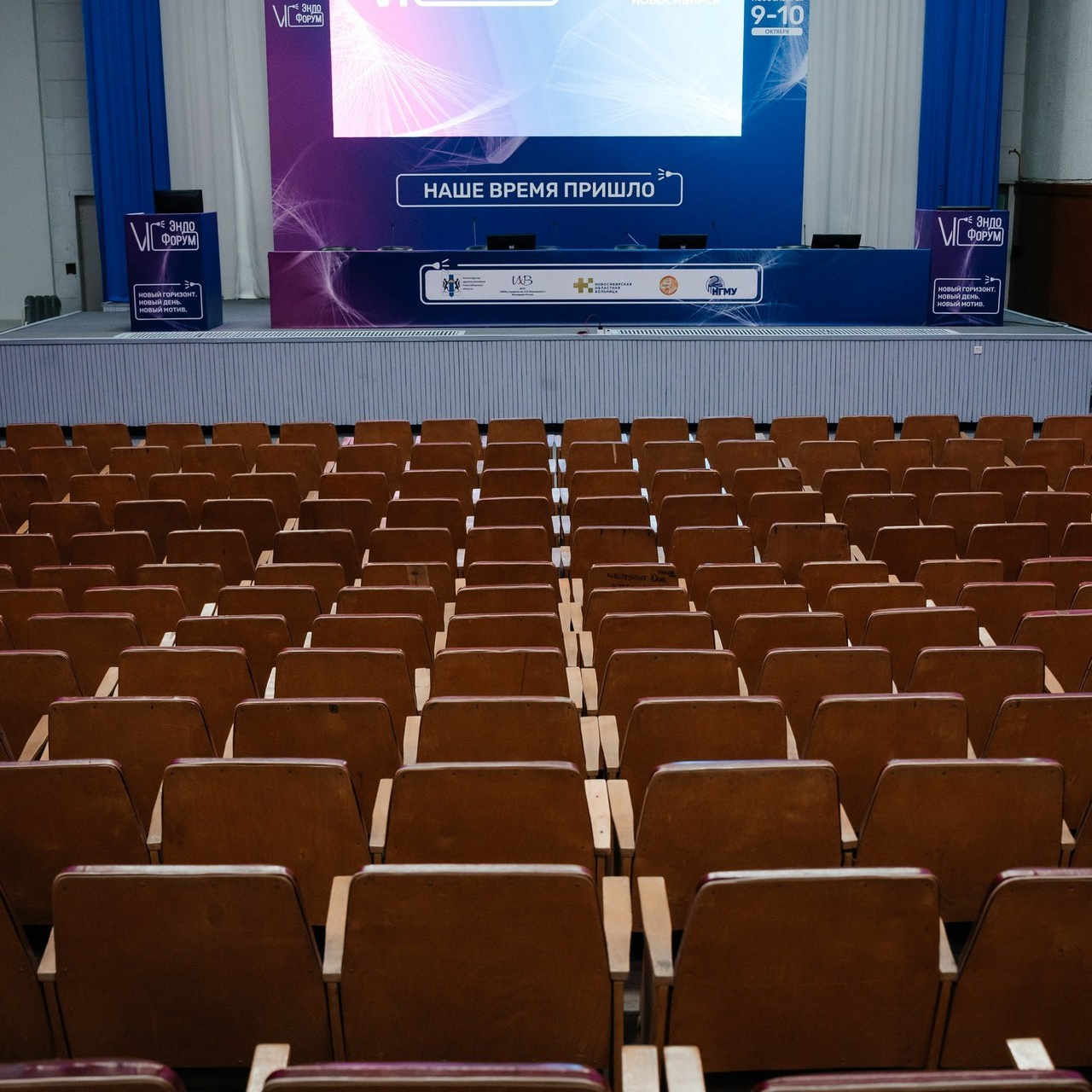 Отзывы. Фотограф в Новосибирске | Фотограф Валентина Борновалова