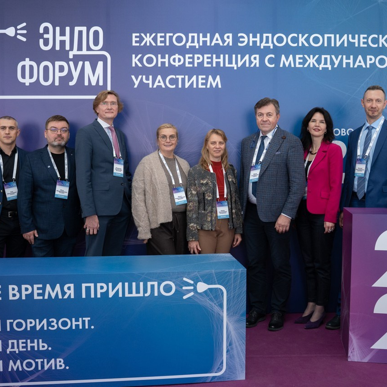 Отзывы. Фотограф в Новосибирске | Фотограф Валентина Борновалова