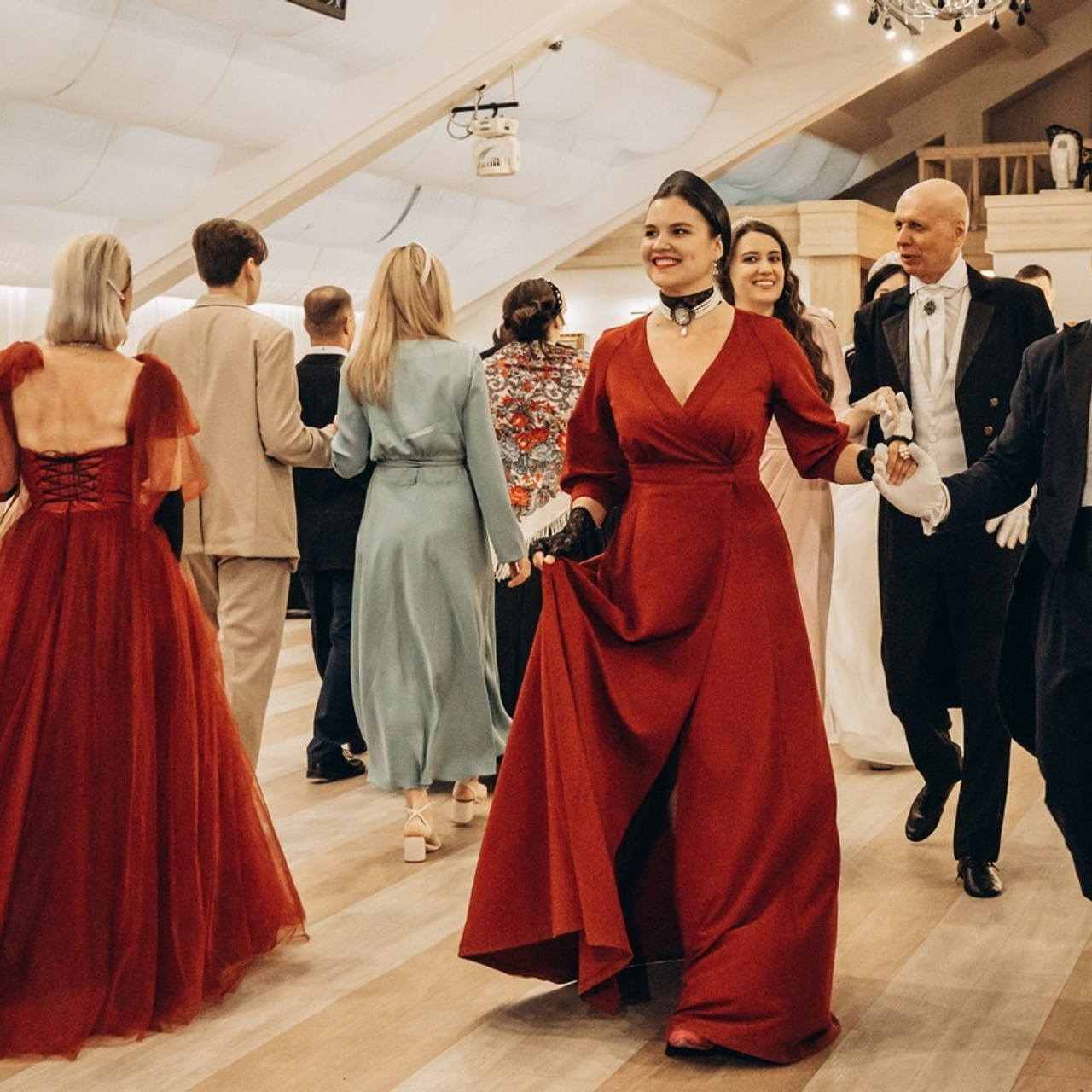 Отзывы. Фотограф в Новосибирске | Фотограф Валентина Борновалова