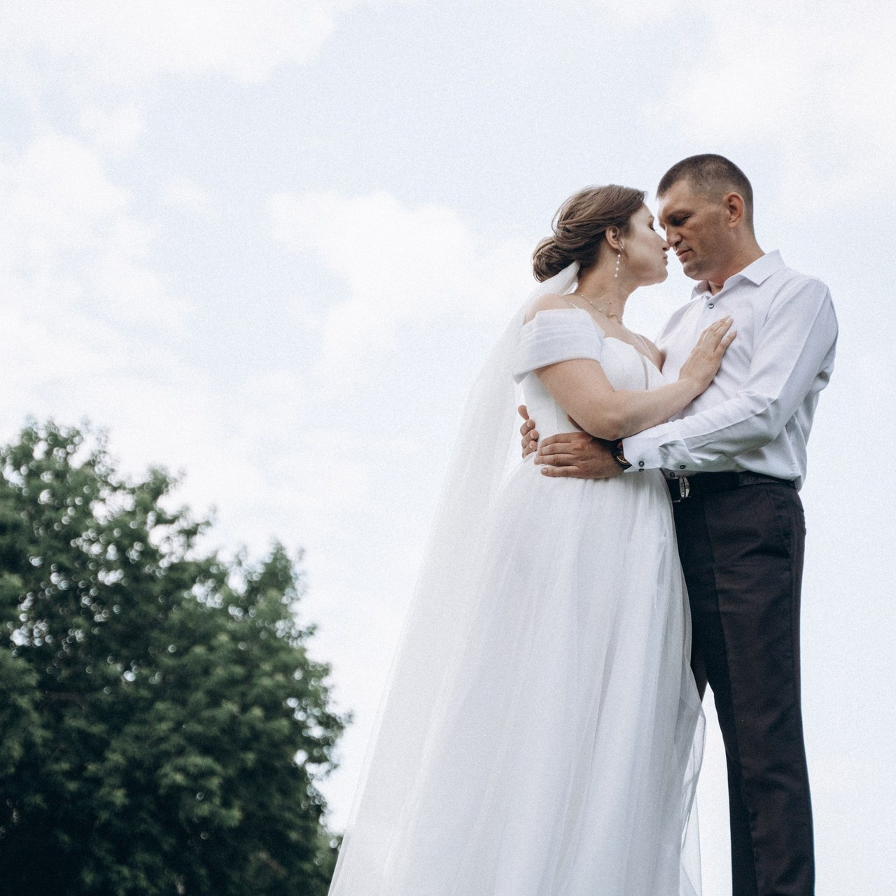 Отзывы. Фотограф в Новосибирске | Фотограф Валентина Борновалова