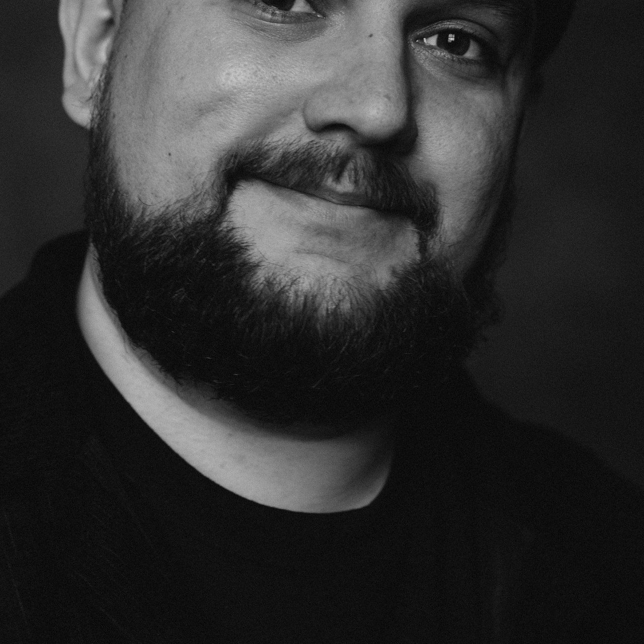 Отзывы. Фотограф в Новосибирске | Фотограф Валентина Борновалова