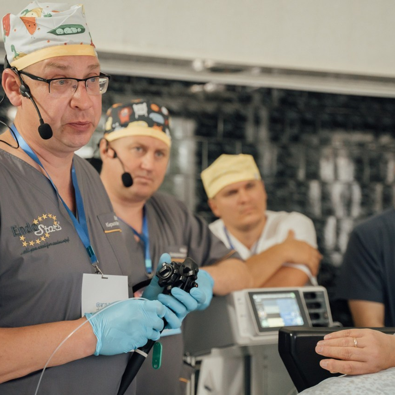 Отзывы. Фотограф в Новосибирске | Фотограф Валентина Борновалова