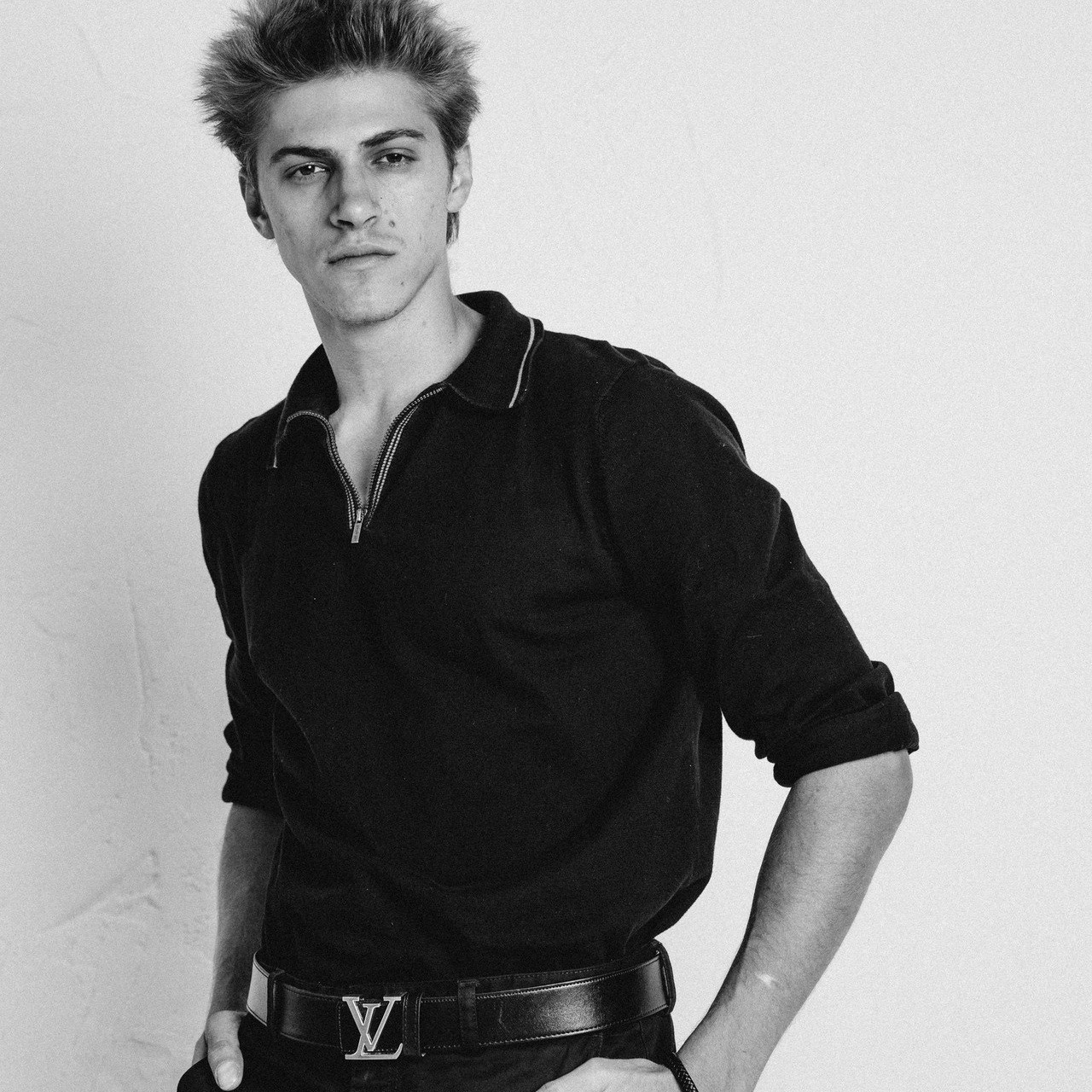 Отзывы. Фотограф в Новосибирске | Фотограф Валентина Борновалова