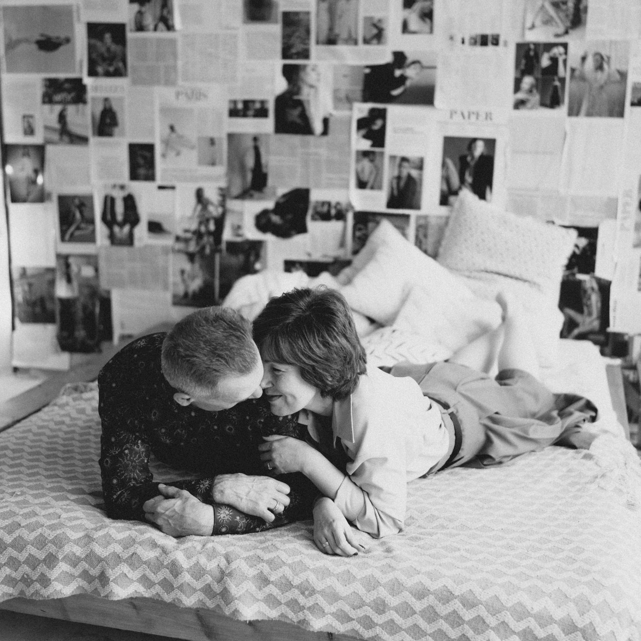 Женский фотограф в Москве и Санкт-Петербурге — Екатерина Королева | Женские портреты, парные съёмки, видео