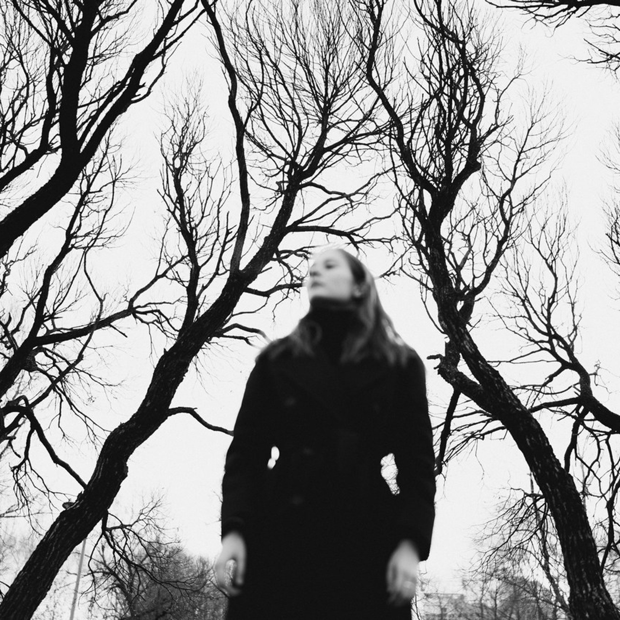 Женский фотограф в Москве и Санкт-Петербурге — Екатерина Королева | Женские портреты, парные съёмки, видео