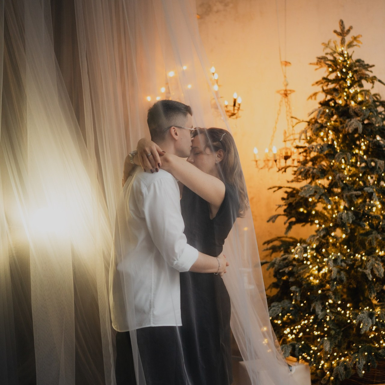 Женский фотограф в Москве и Санкт-Петербурге — Екатерина Королева | Женские портреты, парные съёмки, видео