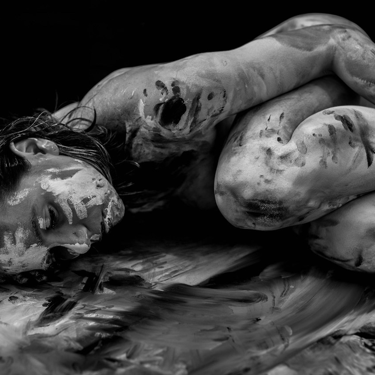 Заказать семейную и свадебную фотосессию в Санкт-Петербурге. Фотограф Мария Морозевич в Санкт-Петербурге