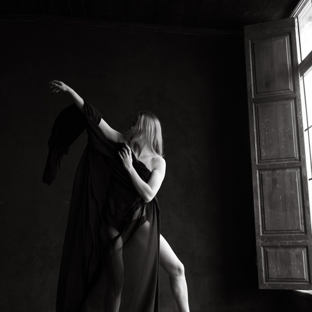 Заказать семейную и свадебную фотосессию в Санкт-Петербурге. Фотограф Мария Морозевич в Санкт-Петербурге