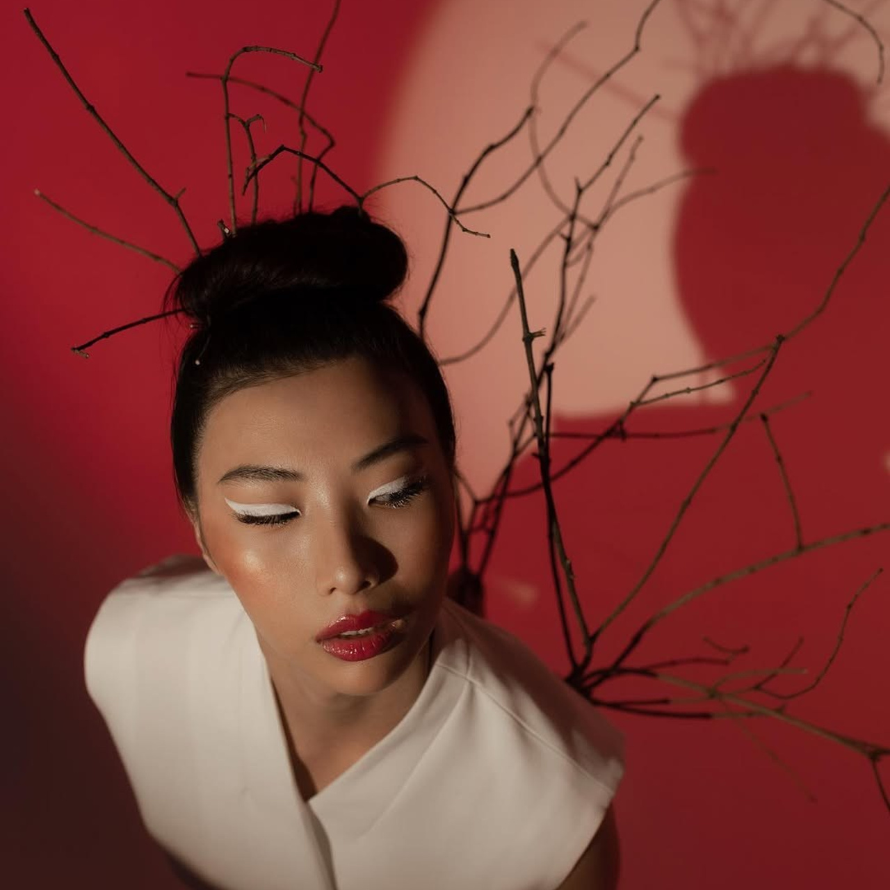 MONOLOG студия