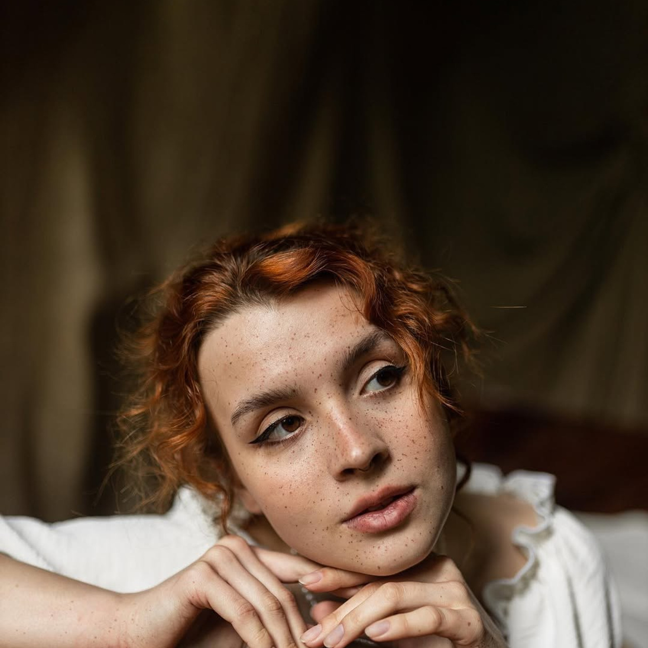 Арт Пространство creatisworkshop