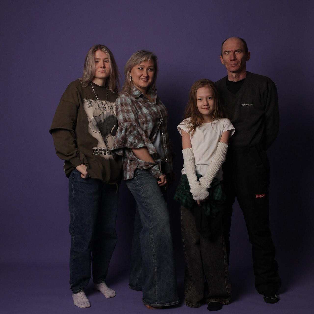 ОТЗЫВЫ | АВТОПОРТРЕТНАЯ. YourSelf.photostudio | автопортретная фотостудия ТОЛЬЯТТИ