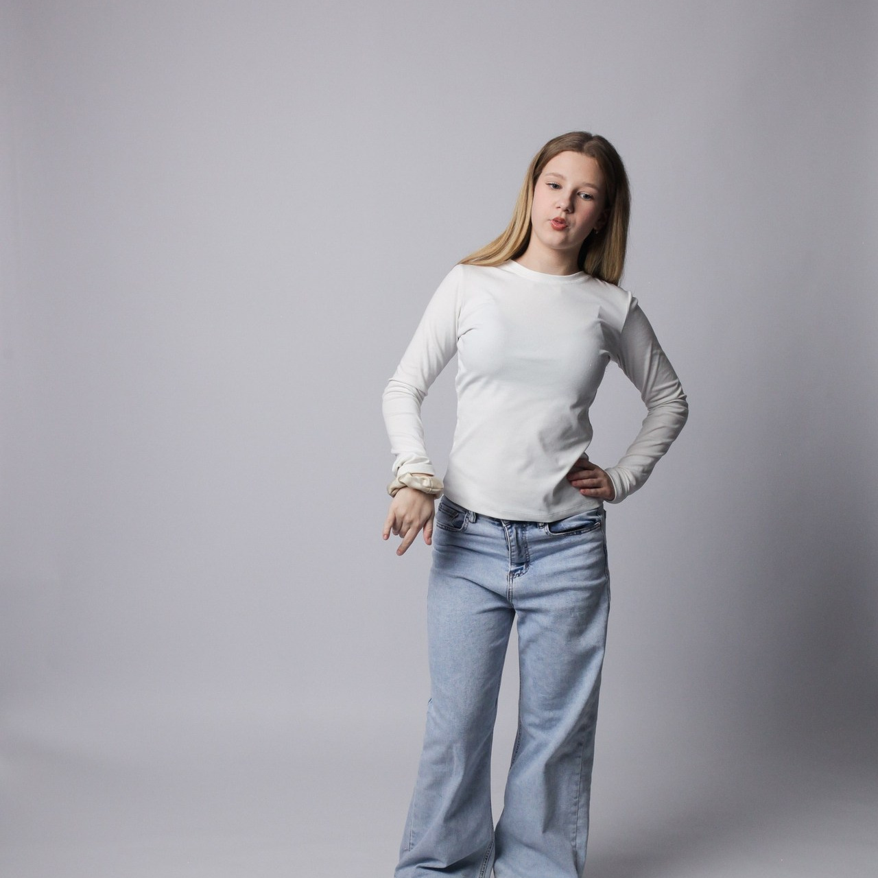 ОТЗЫВЫ | АВТОПОРТРЕТНАЯ. YourSelf.photostudio | автопортретная фотостудия ТОЛЬЯТТИ