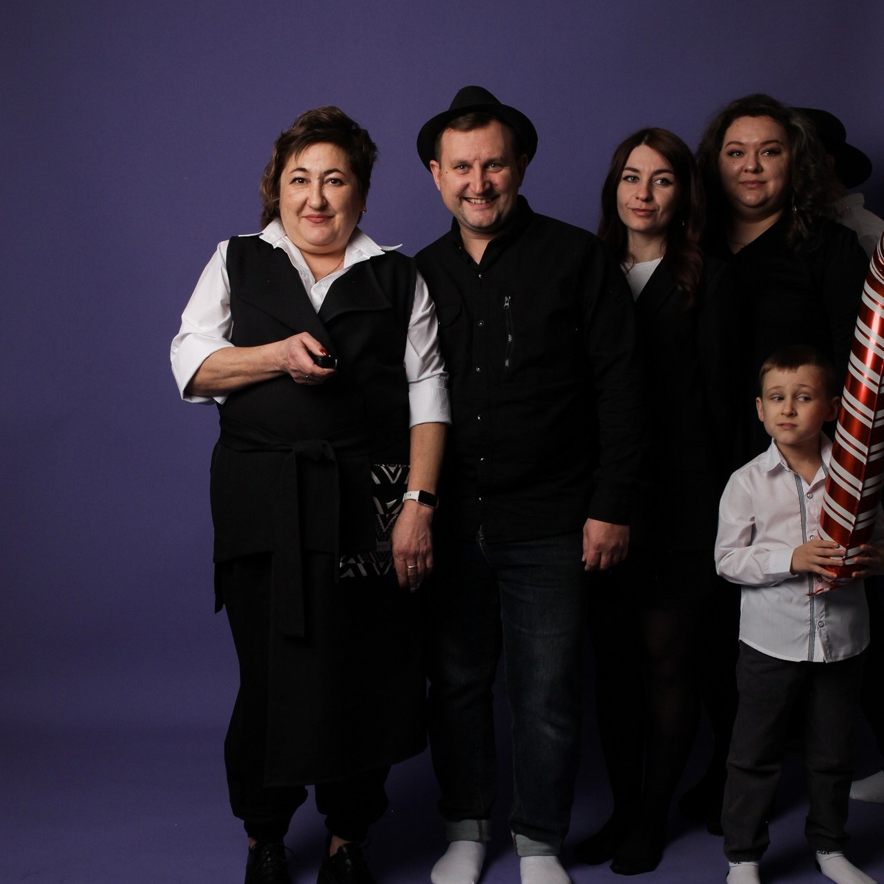 ОТЗЫВЫ | АВТОПОРТРЕТНАЯ. YourSelf.photostudio | автопортретная фотостудия ТОЛЬЯТТИ