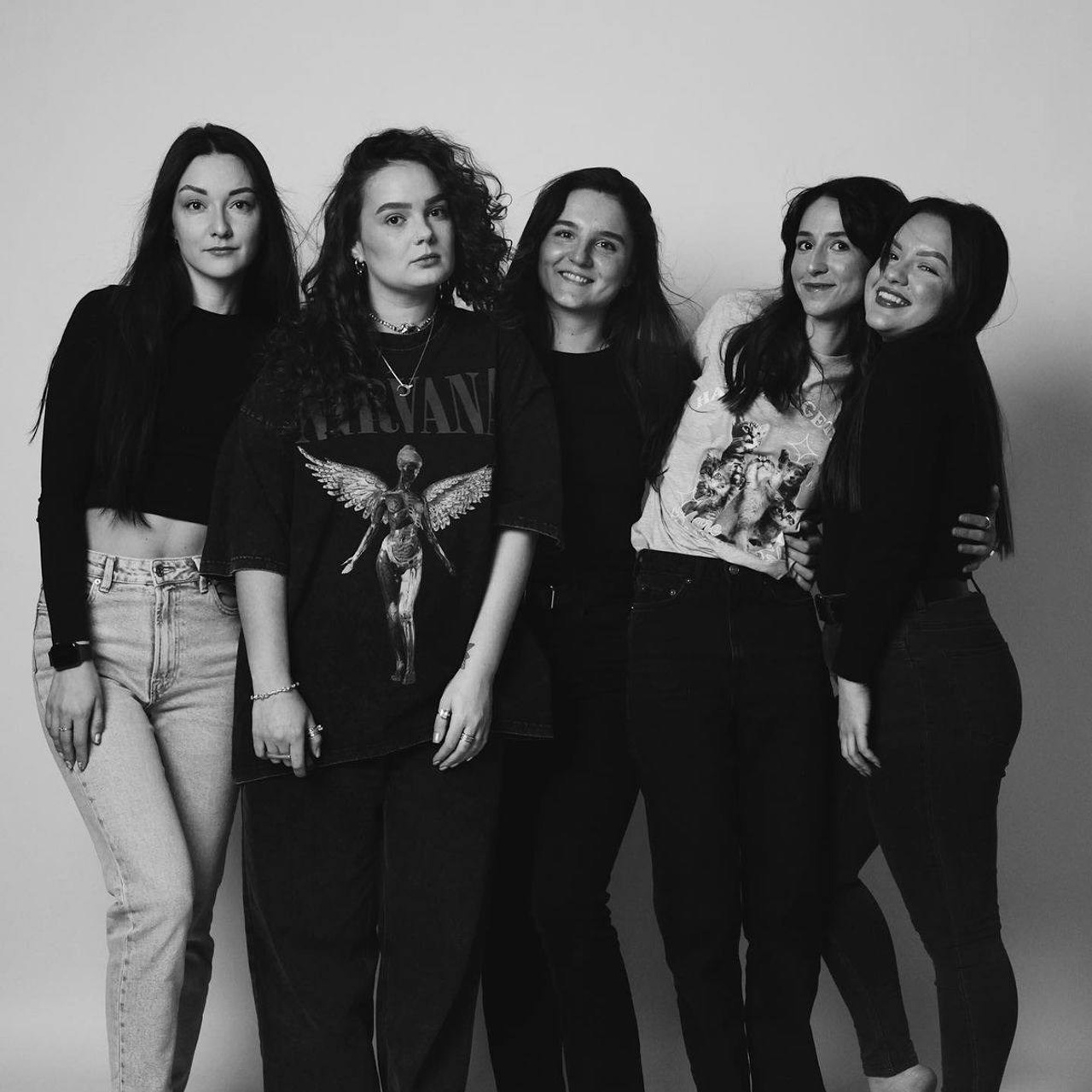 ОТЗЫВЫ | АВТОПОРТРЕТНАЯ. YourSelf.photostudio | автопортретная фотостудия ТОЛЬЯТТИ