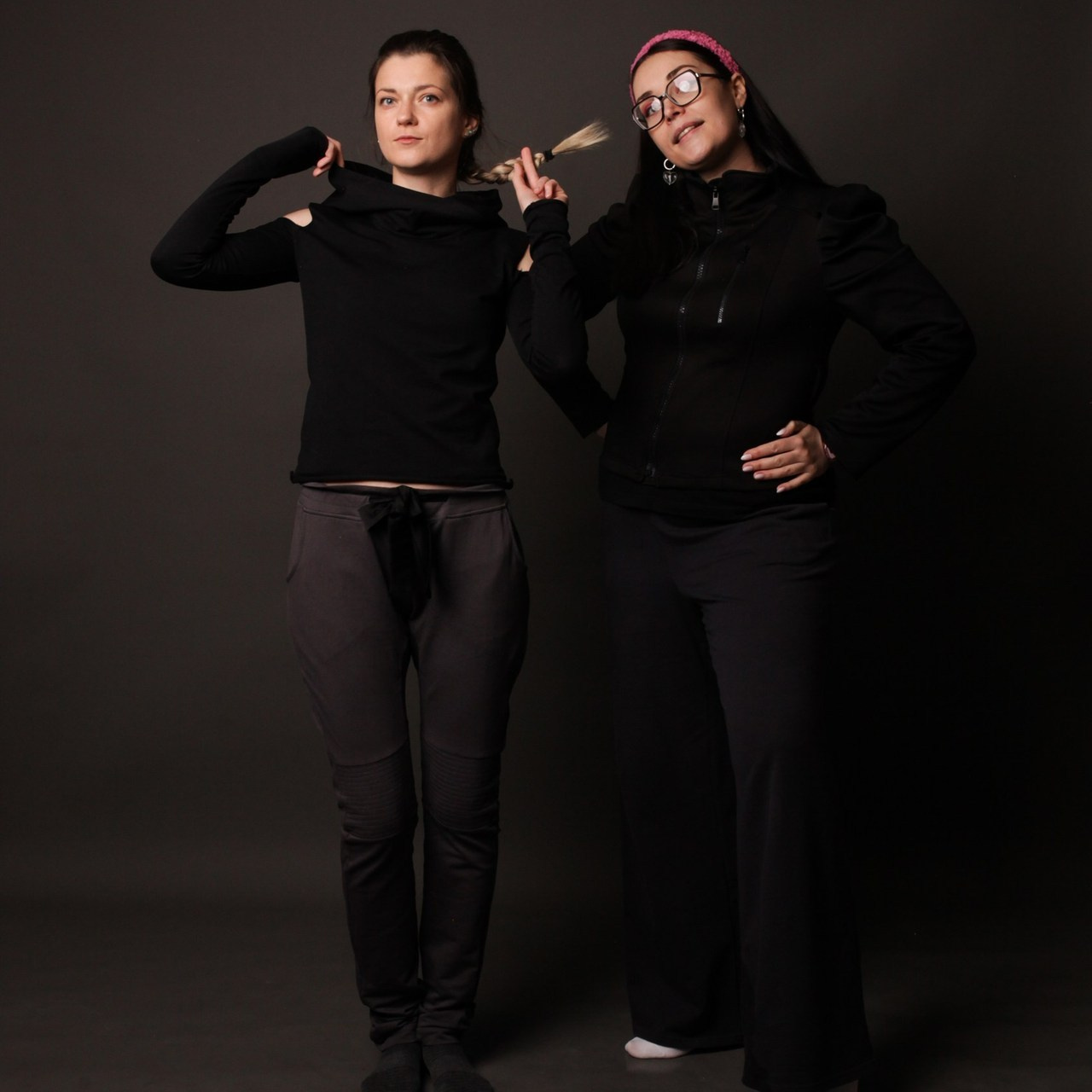 ОТЗЫВЫ | АВТОПОРТРЕТНАЯ. YourSelf.photostudio | автопортретная фотостудия ТОЛЬЯТТИ