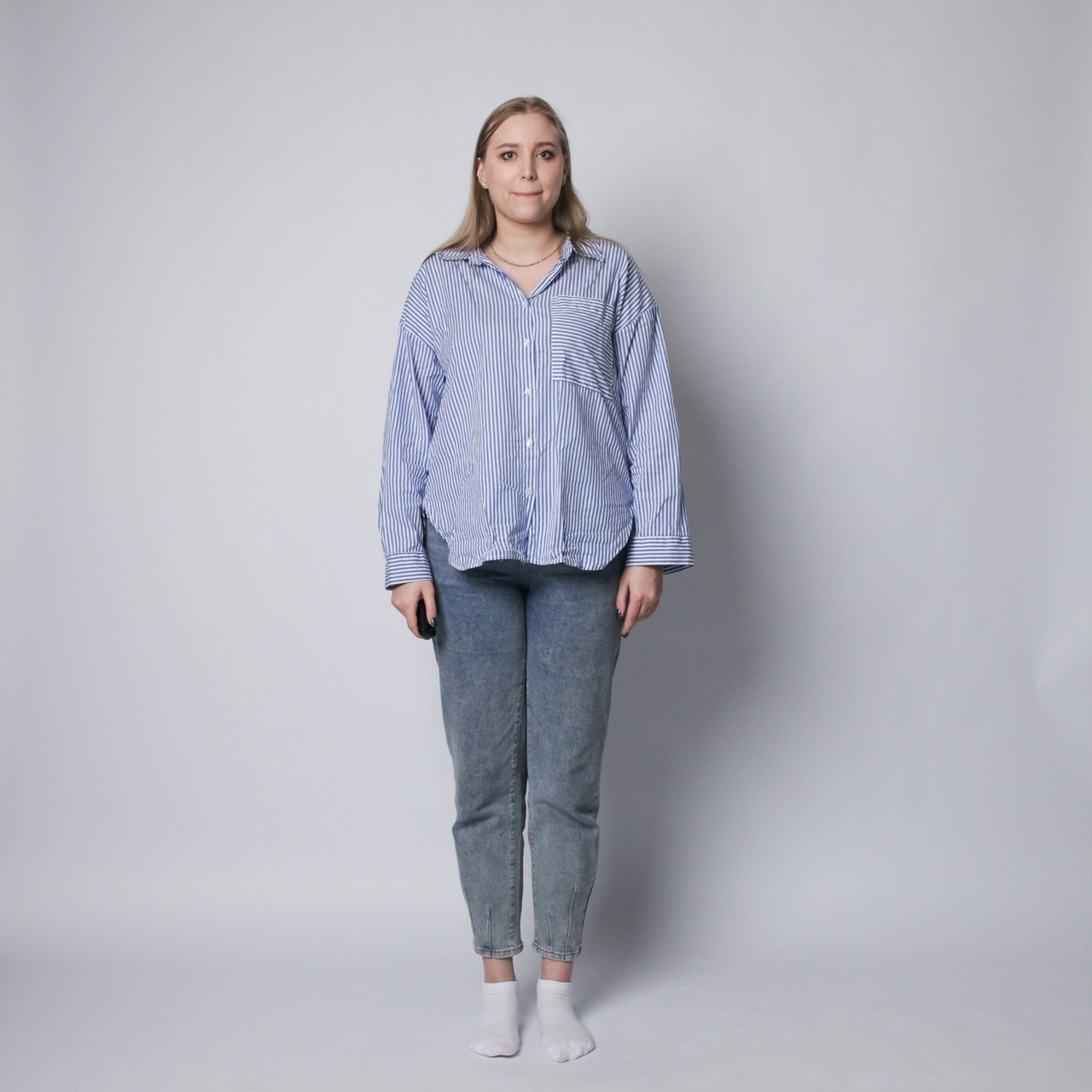 ОТЗЫВЫ | АВТОПОРТРЕТНАЯ. YourSelf.photostudio | автопортретная фотостудия ТОЛЬЯТТИ