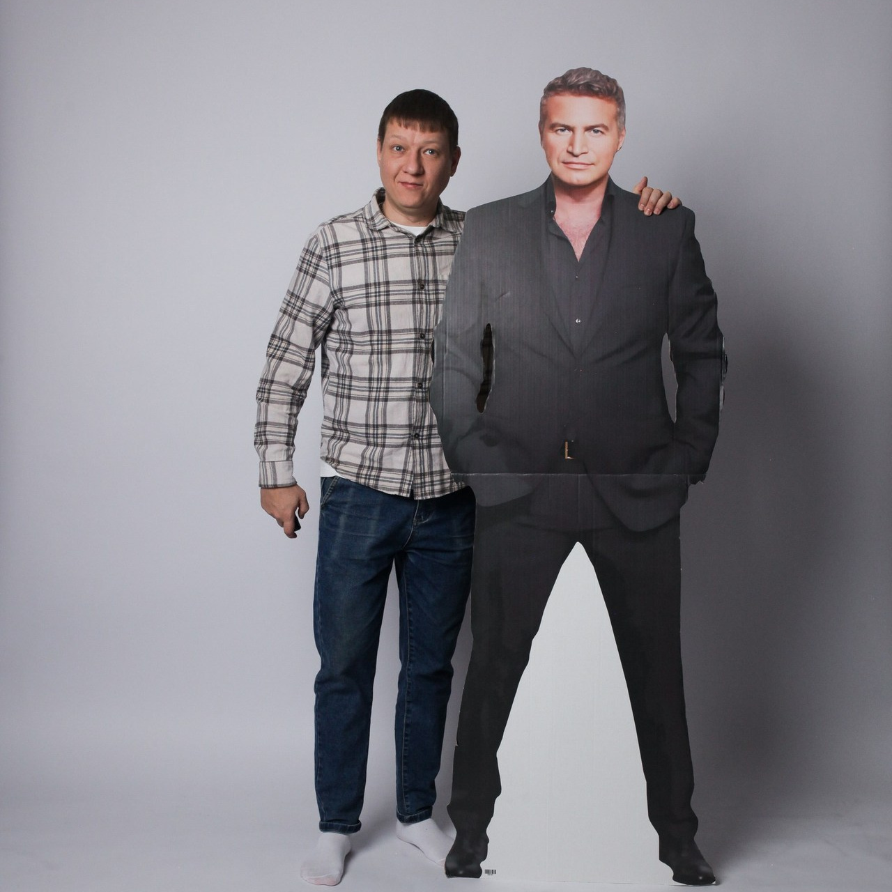 ОТЗЫВЫ | АВТОПОРТРЕТНАЯ. YourSelf.photostudio | автопортретная фотостудия ТОЛЬЯТТИ