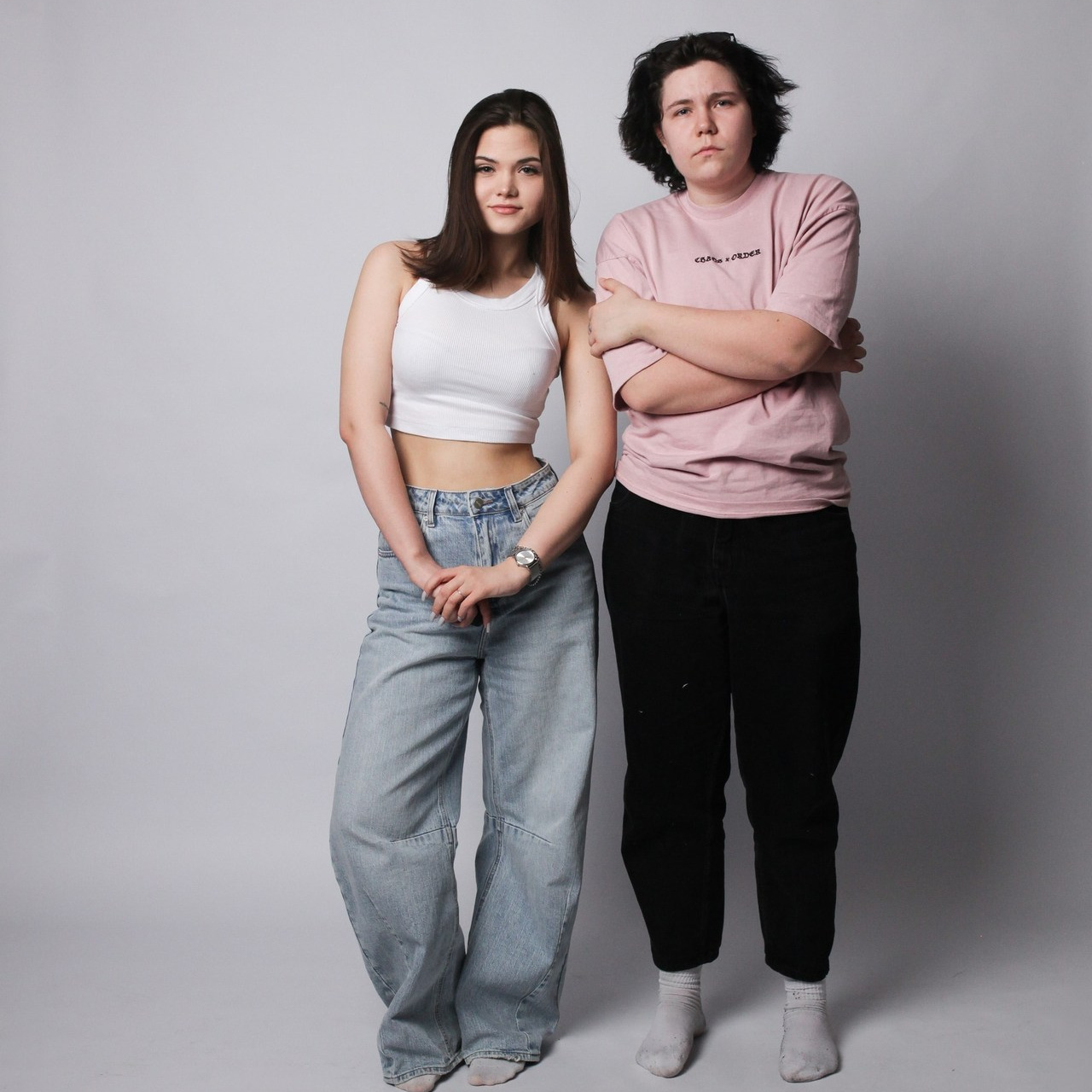 ОТЗЫВЫ | АВТОПОРТРЕТНАЯ. YourSelf.photostudio | автопортретная фотостудия ТОЛЬЯТТИ