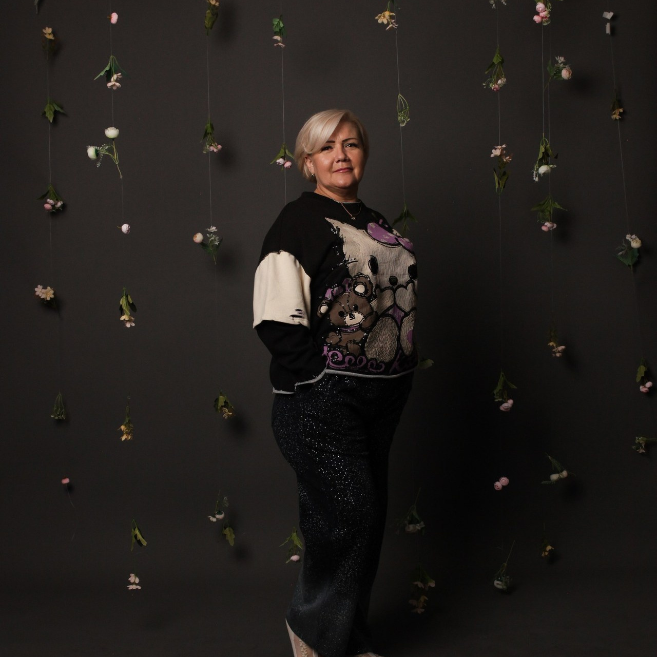 ОТЗЫВЫ | АВТОПОРТРЕТНАЯ. YourSelf.photostudio | автопортретная фотостудия ТОЛЬЯТТИ