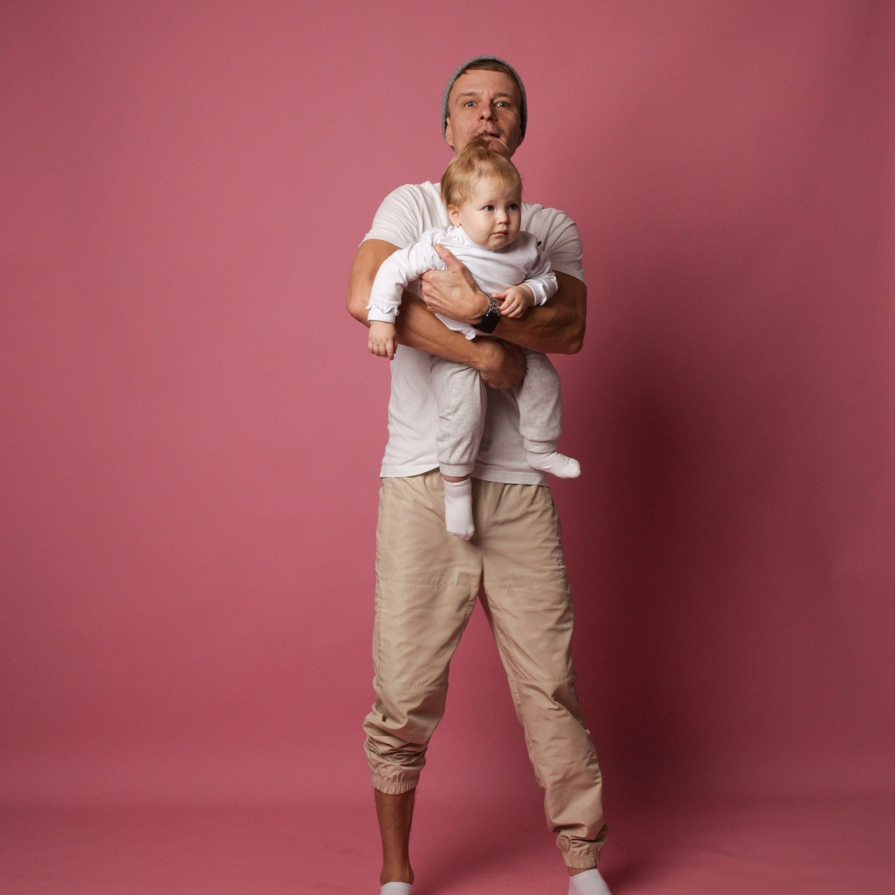 ОТЗЫВЫ | АВТОПОРТРЕТНАЯ. YourSelf.photostudio | автопортретная фотостудия ТОЛЬЯТТИ