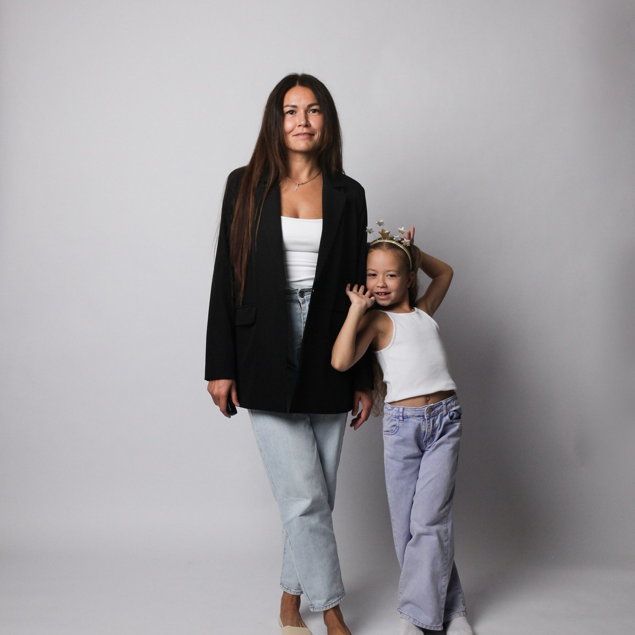 ОТЗЫВЫ | АВТОПОРТРЕТНАЯ. YourSelf.photostudio | автопортретная фотостудия ТОЛЬЯТТИ