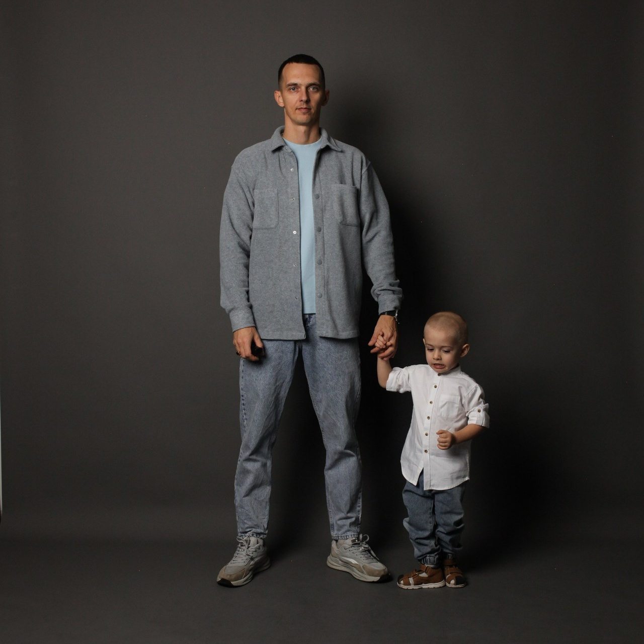 ОТЗЫВЫ | АВТОПОРТРЕТНАЯ. YourSelf.photostudio | автопортретная фотостудия ТОЛЬЯТТИ