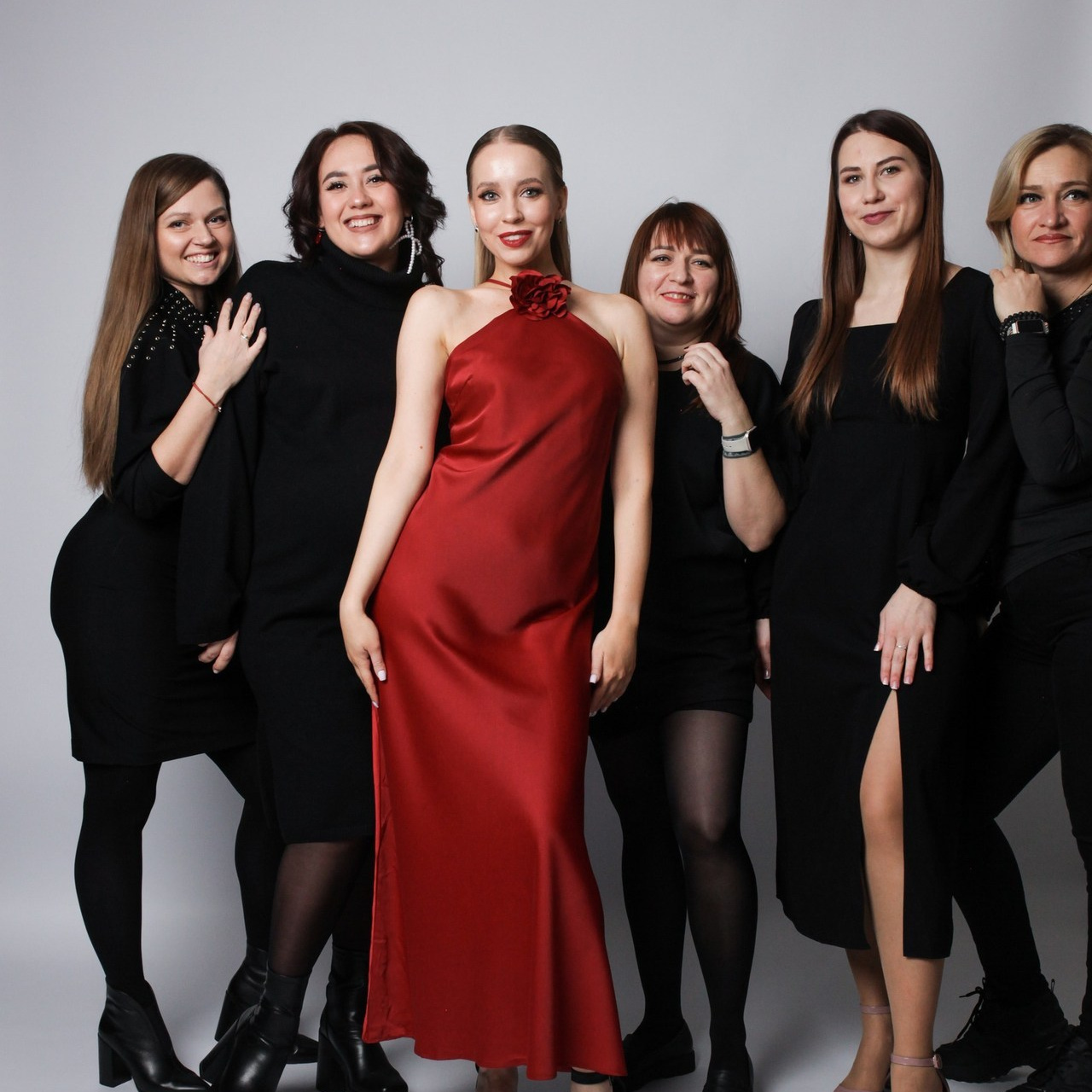 ОТЗЫВЫ | АВТОПОРТРЕТНАЯ. YourSelf.photostudio | автопортретная фотостудия ТОЛЬЯТТИ