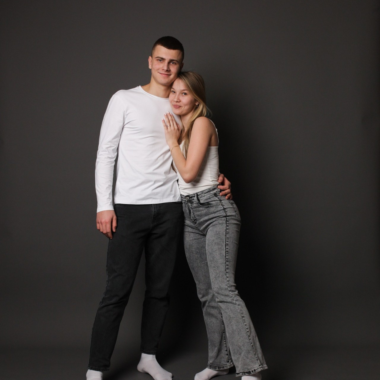 ОТЗЫВЫ | АВТОПОРТРЕТНАЯ. YourSelf.photostudio | автопортретная фотостудия ТОЛЬЯТТИ