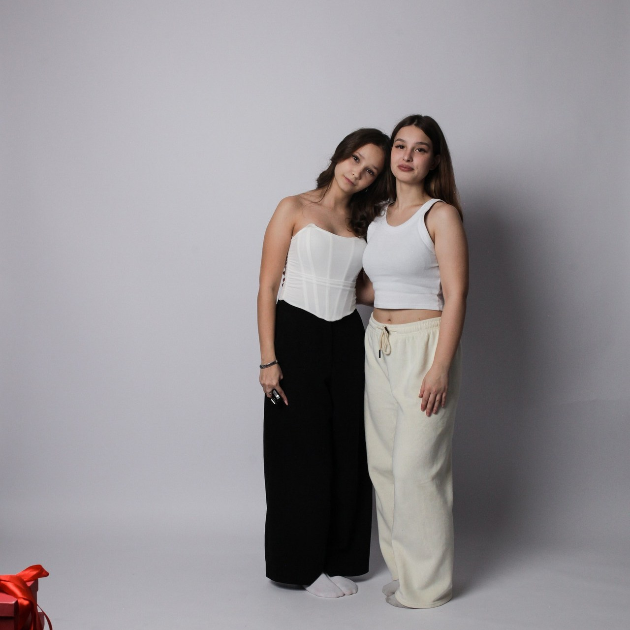 ОТЗЫВЫ | АВТОПОРТРЕТНАЯ. YourSelf.photostudio | автопортретная фотостудия ТОЛЬЯТТИ