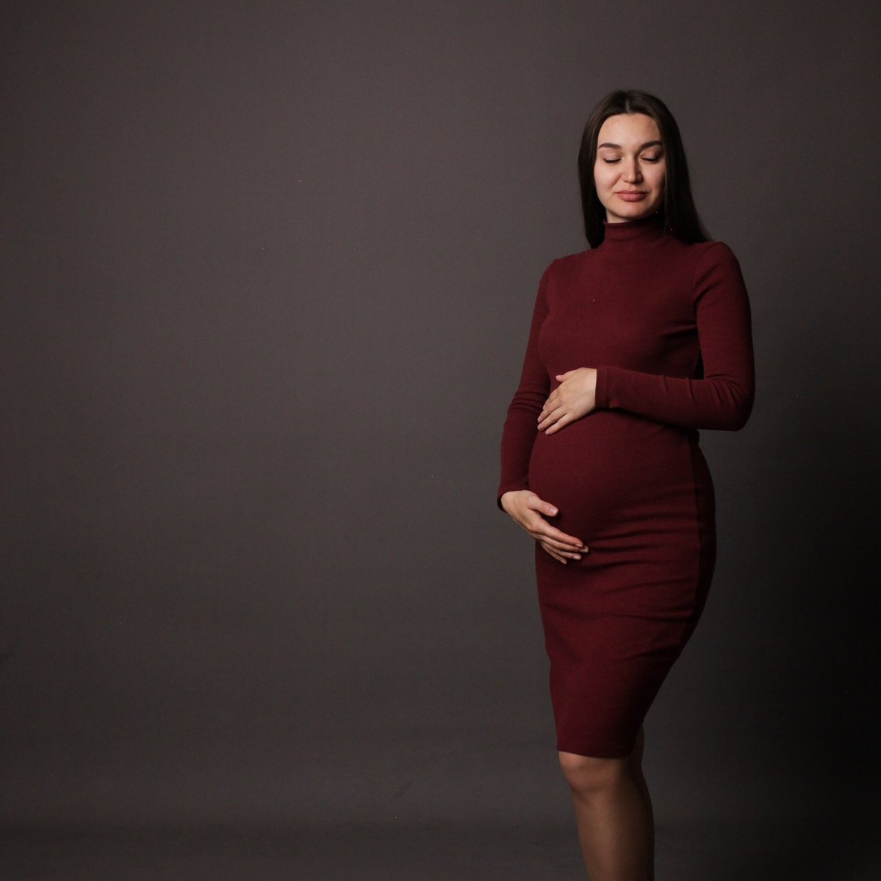 ОТЗЫВЫ | АВТОПОРТРЕТНАЯ. YourSelf.photostudio | автопортретная фотостудия ТОЛЬЯТТИ