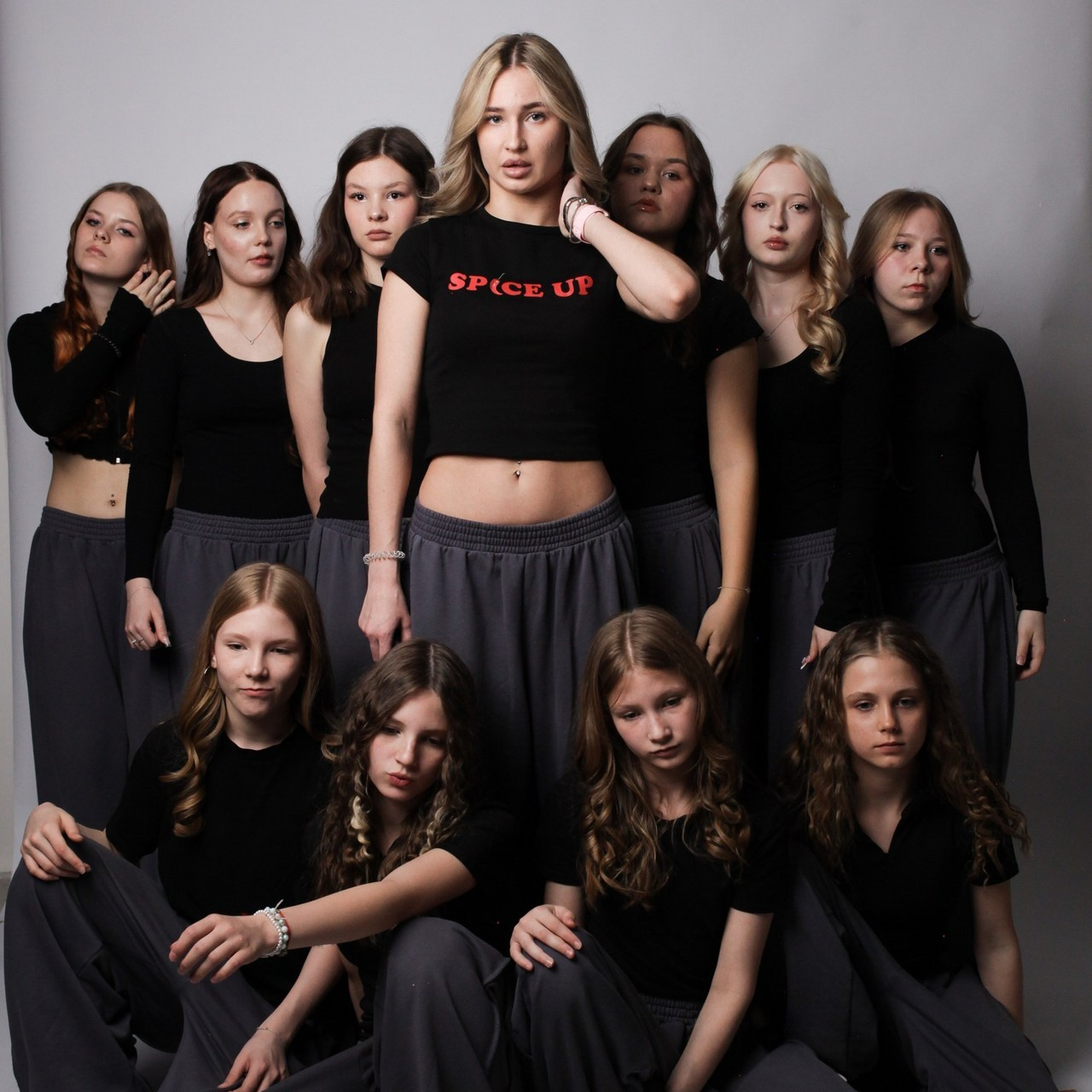 ОТЗЫВЫ | АВТОПОРТРЕТНАЯ. YourSelf.photostudio | автопортретная фотостудия ТОЛЬЯТТИ