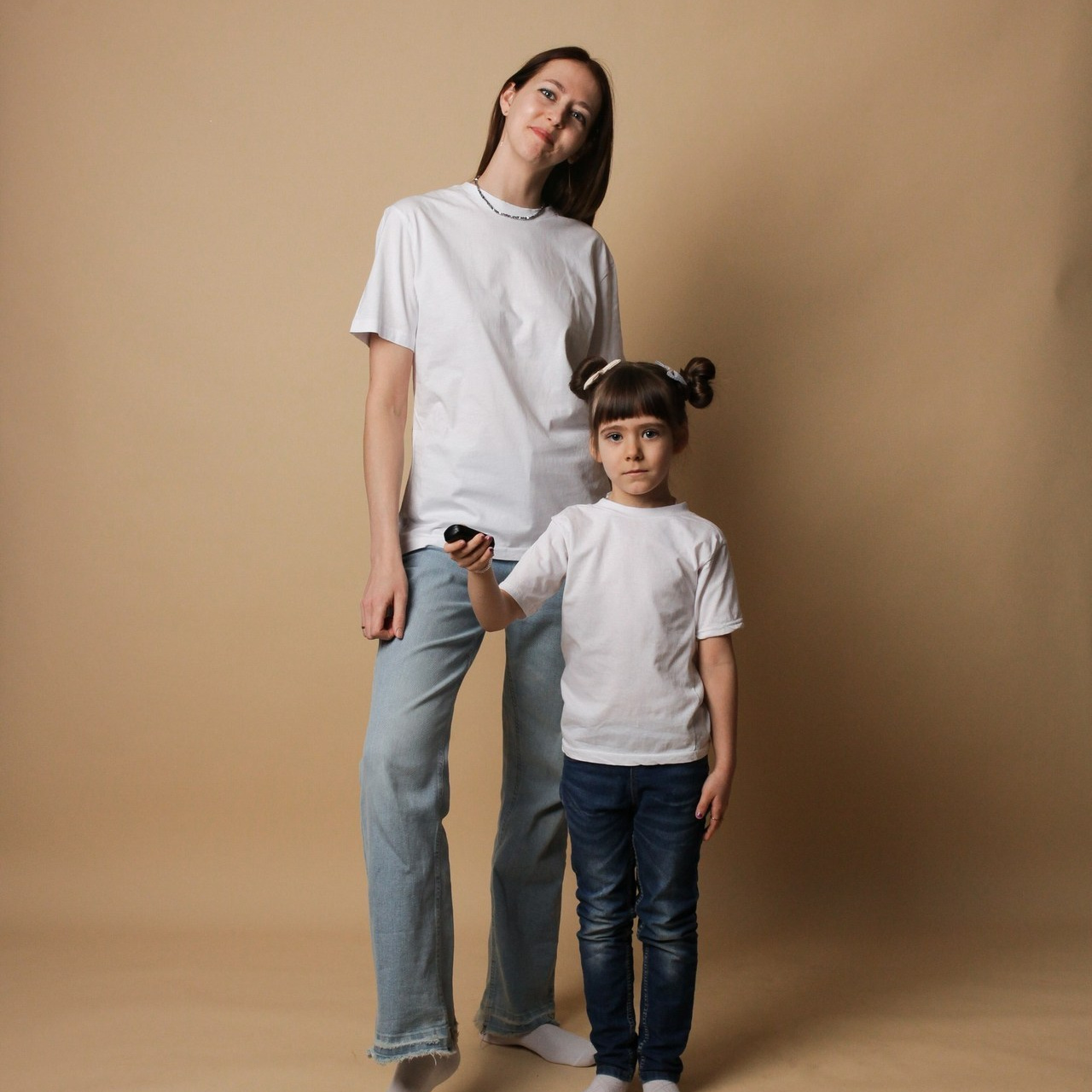 ОТЗЫВЫ | АВТОПОРТРЕТНАЯ. Ю.селф (yourSelf) | автопортретная фотостудия Тольятти