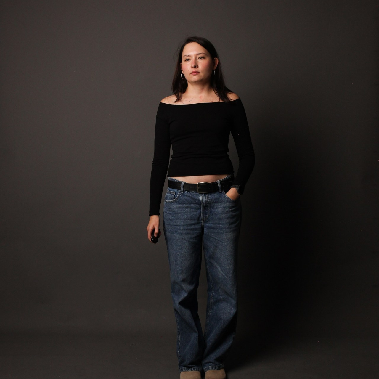 ОТЗЫВЫ | АВТОПОРТРЕТНАЯ. YourSelf.photostudio | автопортретная фотостудия ТОЛЬЯТТИ